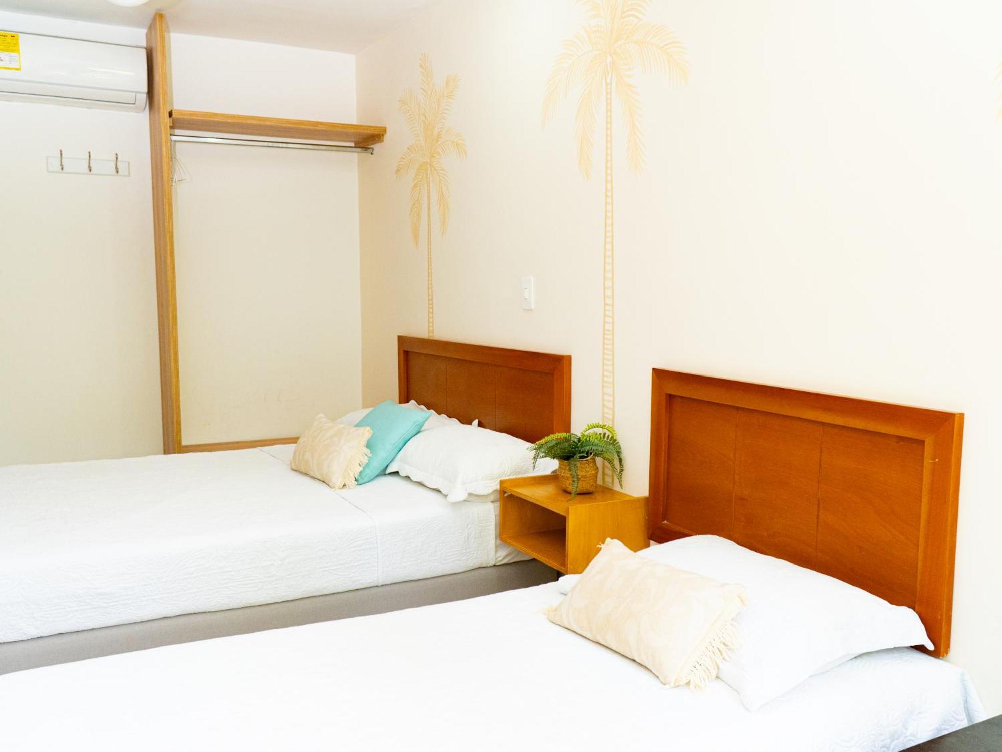 Hotel Valladolid — Fotos 1